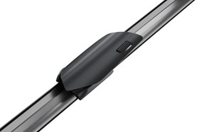 WYCIERACZKI BOSCH AEROTWIN DO BMW SERIA 1 F40 HATCHBACK (07.2019-)