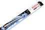 WYCIERACZKI BOSCH AEROTWIN DO MINI (BMW) CABRIO R57 (04.2012-06.2015)