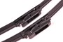 WYCIERACZKI BOSCH AEROTWIN DO MINI (BMW) CABRIO R57 (04.2012-06.2015)
