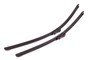 WYCIERACZKI BOSCH AEROTWIN DO AUDI RS5 CABRIOLET (11.2012-08.2015)