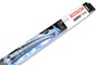 WYCIERACZKI BOSCH AEROTWIN DO KIA SPORTAGE V (03.2020-)