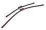 WYCIERACZKI BOSCH AEROTWIN DO KIA SPORTAGE V (03.2020-)