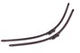 WYCIERACZKI BOSCH AEROTWIN DO OPEL ZAFIRA C TOURER  (01.2012-)