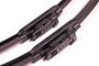 WYCIERACZKI BOSCH AEROTWIN DO CITROEN GRAND C4 PICASSO II (08.2016-)