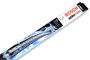 WYCIERACZKI BOSCH AEROTWIN DO RENAULT CLIO IV HATCHBACK (05.2012-)