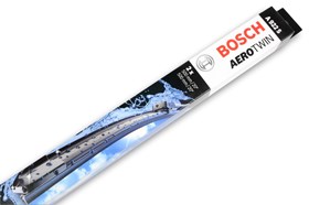 WYCIERACZKI BOSCH AEROTWIN DO BMW SERIA 1 E88 CABRIO (03.2008-10.2013)