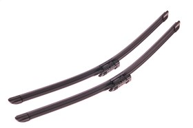WYCIERACZKI BOSCH AEROTWIN DO BMW SERIA 1 E88 CABRIO (03.2008-10.2013)