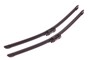 WYCIERACZKI BOSCH AEROTWIN DO BMW SERIA 1 E88 CABRIO (03.2008-10.2013)