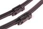 WYCIERACZKI BOSCH AEROTWIN DO BMW SERIA 1 E88 CABRIO (03.2008-10.2013)