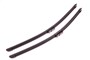 WYCIERACZKI BOSCH AEROTWIN DO SKODA SUPERB I SEDAN (12.2001-10.2004)