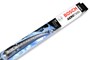 WYCIERACZKI BOSCH AEROTWIN DO MAZDA 3 I HATCHBACK (07.2003-12.2008)