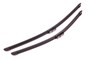 WYCIERACZKI BOSCH AEROTWIN DO MAZDA 3 I HATCHBACK (07.2003-12.2008)