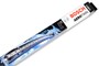 WYCIERACZKI BOSCH AEROTWIN DO BMW M3 F80 (06.2014-)