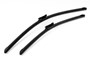 WYCIERACZKI BOSCH AEROTWIN DO BMW M3 F80 (06.2014-)