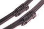 WYCIERACZKI BOSCH AEROTWIN DO BMW SERIA 3 E91 TOURING  (09.2009-05.2013)
