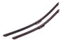 WYCIERACZKI BOSCH AEROTWIN DO OPEL ASTRA III H HATCHBACK (03.2004-08.2013)