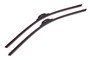 WYCIERACZKI BOSCH AEROTWIN DO SEAT EXEO ST KOMBI (06.2009-08.2013)