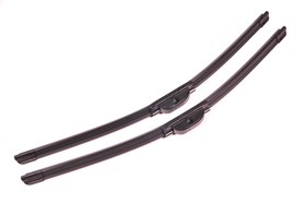 WYCIERACZKI BOSCH AEROTWIN DO SEAT EXEO ST KOMBI (06.2009-08.2013)