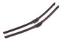 WYCIERACZKI BOSCH AEROTWIN DO SEAT EXEO ST KOMBI (06.2009-08.2013)