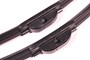 WYCIERACZKI BOSCH AEROTWIN DO SEAT EXEO ST KOMBI (06.2009-08.2013)