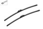 WYCIERACZKI BOSCH AEROTWIN DO AUDI A8 D3 (11.2002-07.2010)