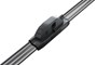 WYCIERACZKI BOSCH AEROTWIN DO AUDI A8 D3 (11.2002-07.2010)