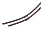 WYCIERACZKI BOSCH AEROTWIN DO VW GOLF V HATCHBACK (10.2003-10.2005)