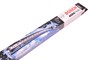 WYCIERACZKI BOSCH AEROTWIN DO CITROEN GRAND C4 PICASSO II (02.2013-07.2016)
