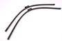 WYCIERACZKI BOSCH AEROTWIN DO CITROEN GRAND C4 PICASSO II (02.2013-07.2016)