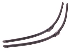 WYCIERACZKI BOSCH AEROTWIN DO CITROEN GRAND C4 PICASSO II (02.2013-07.2016)