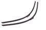 WYCIERACZKI BOSCH AEROTWIN DO CITROEN GRAND C4 PICASSO II (02.2013-07.2016)
