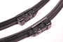 WYCIERACZKI BOSCH AEROTWIN DO CITROEN GRAND C4 PICASSO II (02.2013-07.2016)