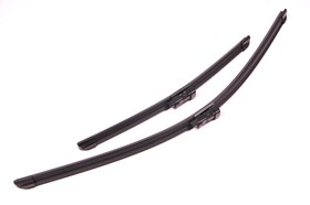 WYCIERACZKI BOSCH AEROTWIN DO BMW X1 F48 (10.2015-)