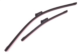 WYCIERACZKI BOSCH AEROTWIN DO BMW X1 U11 (07.2022-)