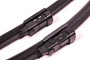 WYCIERACZKI BOSCH AEROTWIN DO BMW X1 U11 (07.2022-)