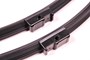 WYCIERACZKI BOSCH AEROTWIN DO SEAT ALHAMBRA (07.2001-03.2010)