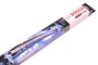 WYCIERACZKI BOSCH AEROTWIN DO VW GOLF PLUS (01.2009-02.2014)