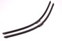 WYCIERACZKI BOSCH AEROTWIN DO VW SHARAN (06.2001-03.2010)
