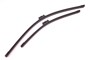 WYCIERACZKI BOSCH AEROTWIN DO CITROEN C5 I BREAK (12.2003-09.2004)