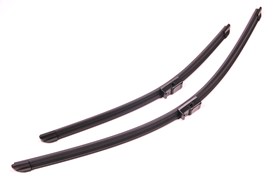 WYCIERACZKI BOSCH AEROTWIN DO CITROEN C5 I BREAK (12.2003-09.2004)