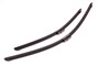 WYCIERACZKI BOSCH AEROTWIN DO CITROEN C5 I BREAK (12.2003-09.2004)