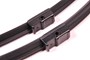 WYCIERACZKI BOSCH AEROTWIN DO BMW X3 F25 (10.2010-08.2017)
