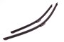 WYCIERACZKI BOSCH AEROTWIN DO BMW X4 F26 (06.2014-)