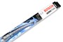 WYCIERACZKI BOSCH AEROTWIN DO BMW SERIA 5 E61 TOURING (05.2004-08.2010)