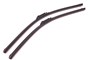 WYCIERACZKI BOSCH AEROTWIN DO BMW SERIA 5 E61 TOURING (05.2004-08.2010)