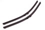 WYCIERACZKI BOSCH AEROTWIN DO BMW SERIA 5 E61 TOURING (05.2004-08.2010)