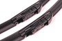 WYCIERACZKI BOSCH AEROTWIN DO BMW SERIA 5 E61 TOURING (05.2004-08.2010)