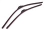 WYCIERACZKI BOSCH AEROTWIN DO RENAULT SCENIC II (05.2003-11.2004)