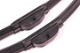 WYCIERACZKI BOSCH AEROTWIN DO RENAULT SCENIC II (05.2003-11.2004)