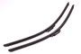 WYCIERACZKI BOSCH AEROTWIN DO SEAT ALTEA (03.2009-07.2015)